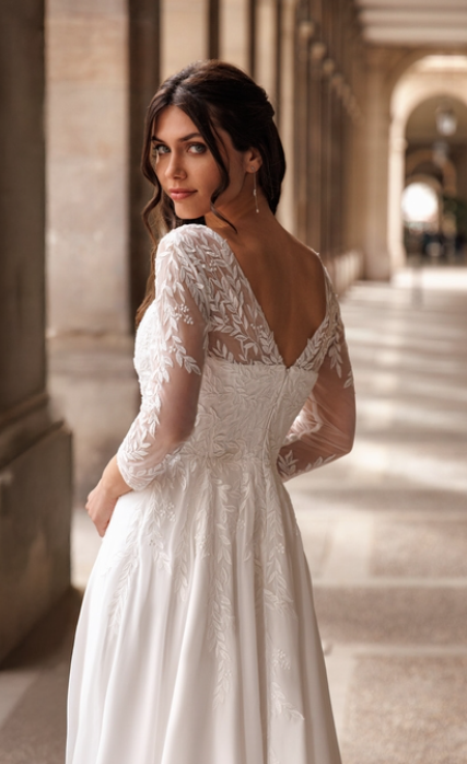 Capture d'écran 2025-12-08 155227