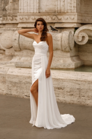 Capture d'écran 2025-12-08 155329