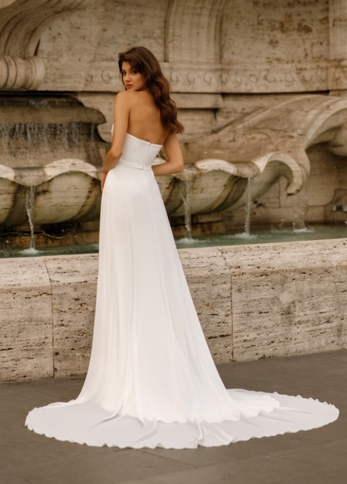 Capture d'écran 2025-12-08 155337