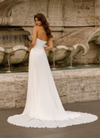 Capture d'écran 2025-12-08 155337