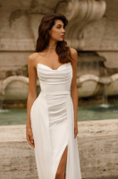 Capture d'écran 2025-12-08 155354