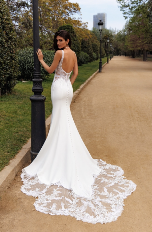 Capture d'écran 2025-12-08 155431