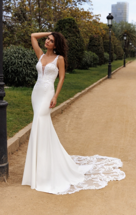 Capture d'écran 2025-12-08 155439