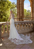 Capture d'écran 2025-12-08 155604