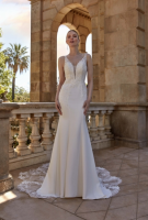 Capture d'écran 2025-12-08 155557