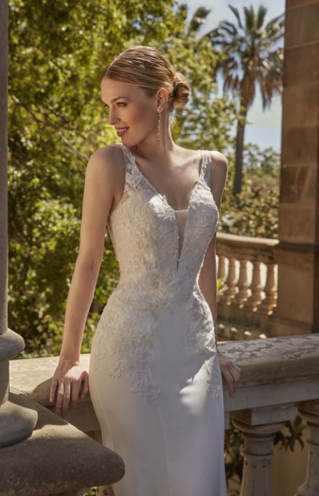 Capture d'écran 2025-12-08 155610