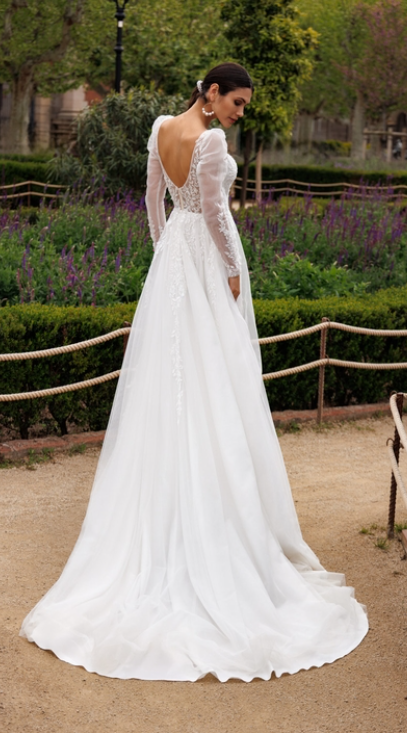 Capture d'écran 2025-12-08 155719