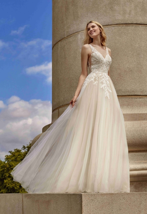 Capture d'écran 2025-12-08 155833