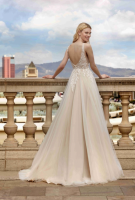 Capture d'écran 2025-12-08 155839