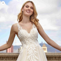 Capture d'écran 2025-12-08 155857