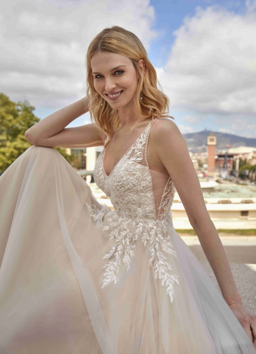 Capture d'écran 2025-12-08 155905