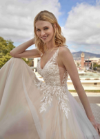 Capture d'écran 2025-12-08 155905