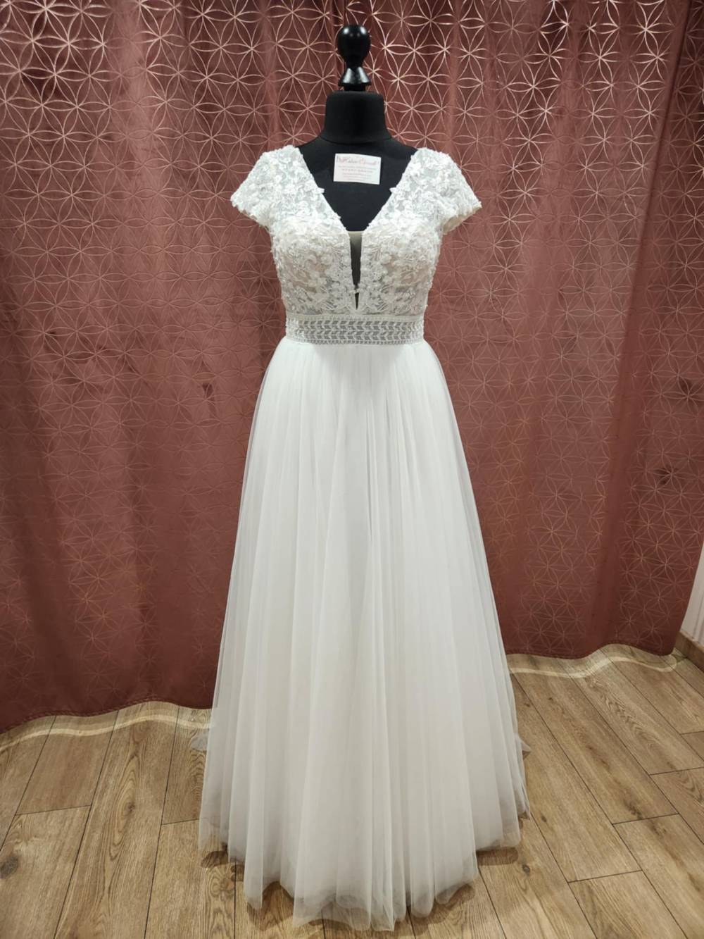 bcabd1a0-2523-4481-a80d-e70db2bae18e