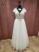 bcabd1a0-2523-4481-a80d-e70db2bae18e