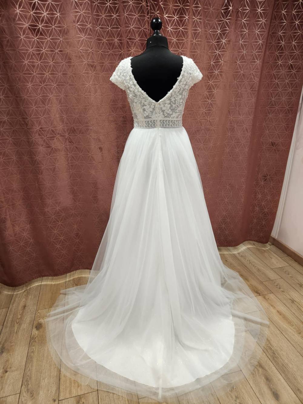 5a512c29-9f80-4d4d-a410-58c800274e41