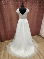 5a512c29-9f80-4d4d-a410-58c800274e41