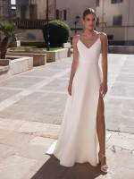 bianco-evento-bridal-dress-adelina-_1_