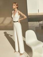 bianco-evento-bridal-dress-eveline-_1_