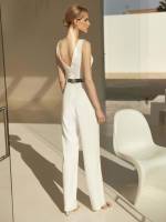 bianco-evento-bridal-dress-eveline-_2_