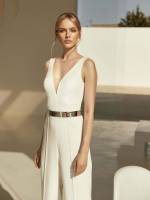 bianco-evento-bridal-dress-eveline-_3_