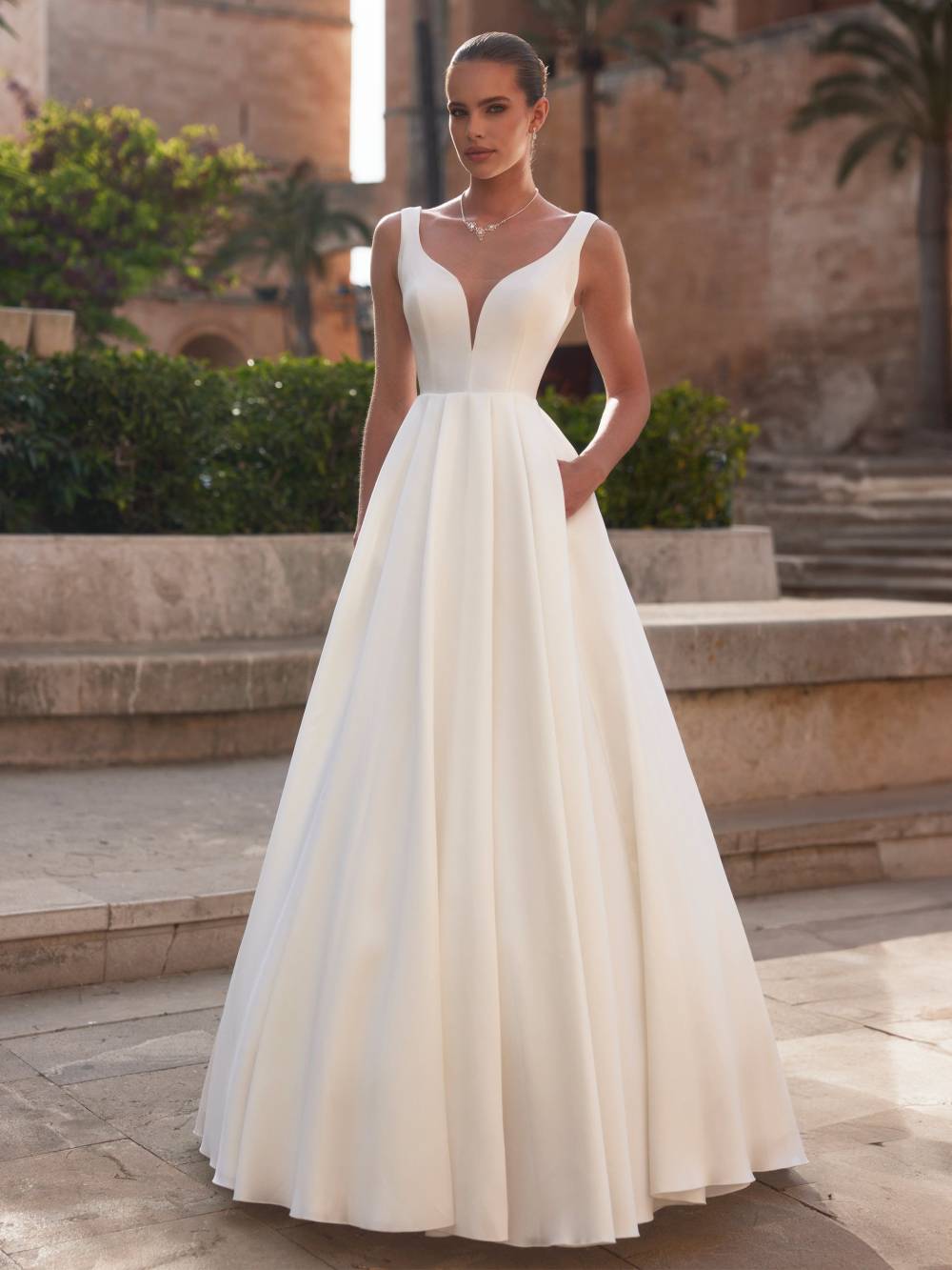 bianco-evento-bridal-dress-idalia-_1_