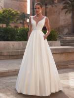 bianco-evento-bridal-dress-idalia-_1_