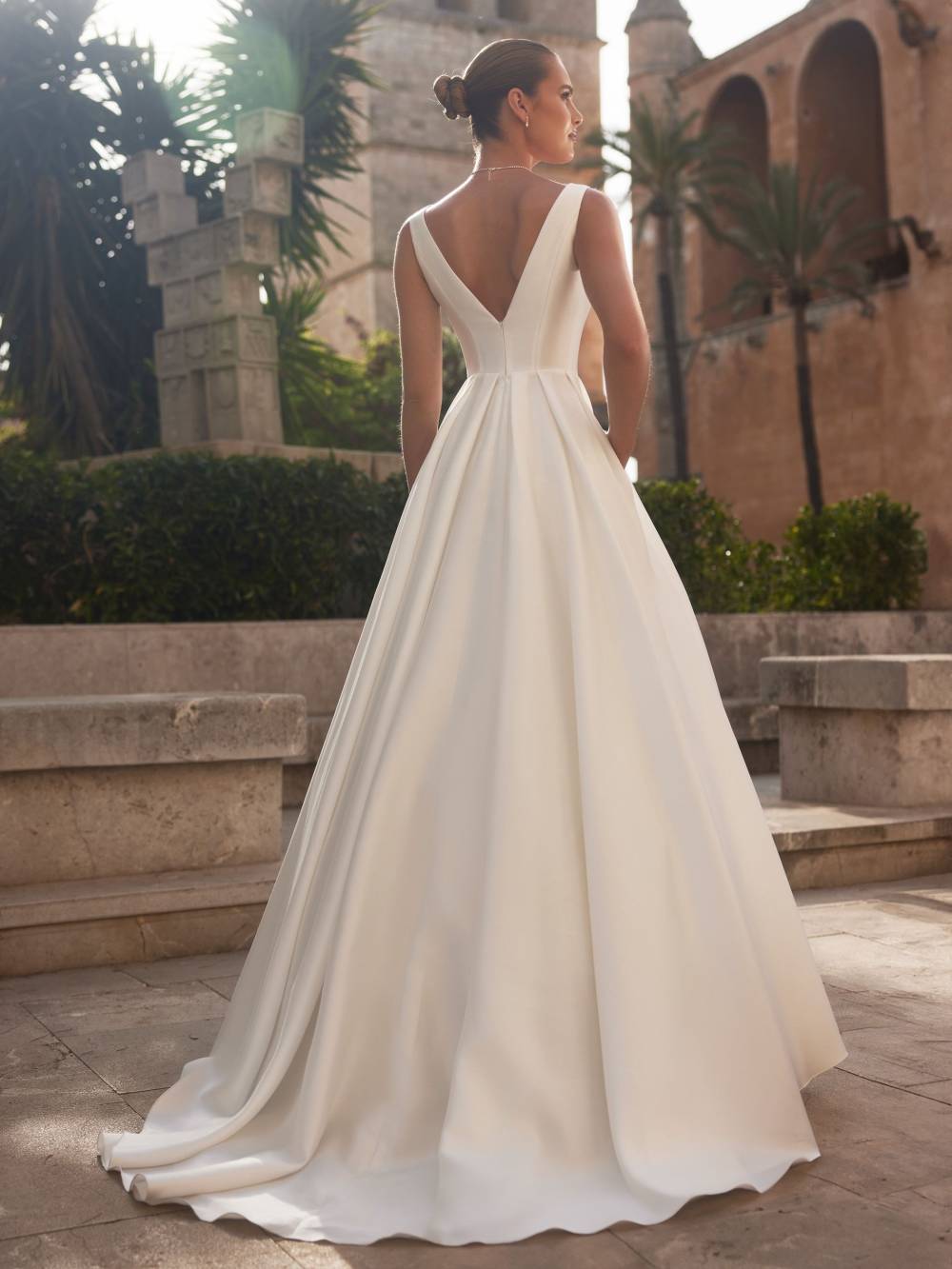 bianco-evento-bridal-dress-idalia-_2_