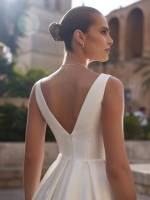 bianco-evento-bridal-dress-idalia-_4_