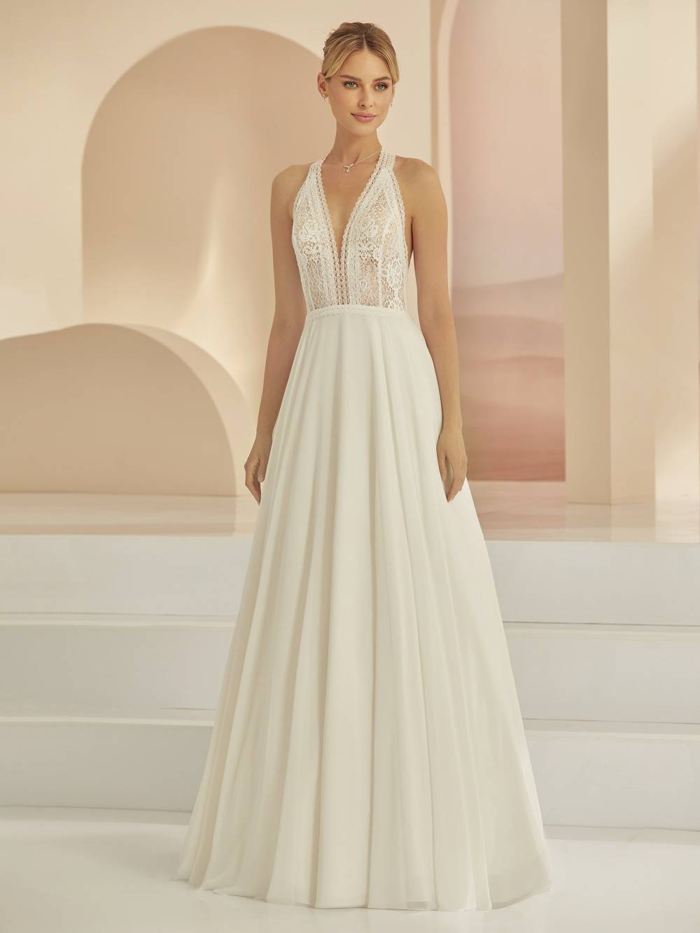 bianco-evento-bridal-dress-marion-_1_