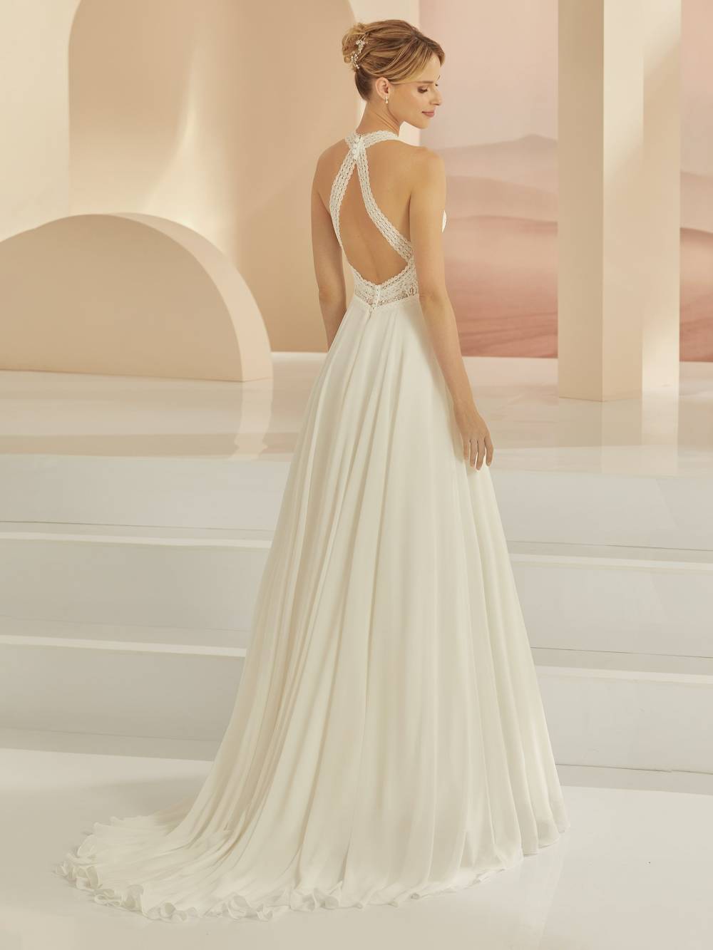 bianco-evento-bridal-dress-marion-_2_