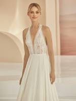 bianco-evento-bridal-dress-marion-_3_