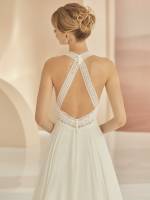 bianco-evento-bridal-dress-marion-_4_